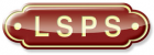 LSPS Properties logo